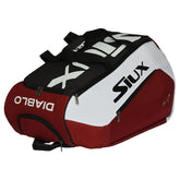 Paletero Siux Diablo Sanyo 2024